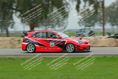 media/Dec-13-2025-OnGrid (Sat) [[98be3c0626]]/Group 2 Yellow/Sunset S4/